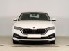 Škoda Octavia, 2022 - pohled č. 2