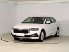 Škoda Octavia, 2022 - pohled č. 3