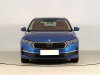 Škoda Octavia, 2024 - pohled č. 2