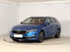 Škoda Octavia, 2024 - pohled č. 3