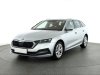 Škoda Octavia, 2021 - pohled č. 3
