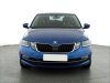 Škoda Octavia, 2017 - pohled č. 2