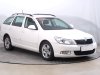Škoda Octavia, 2011 - celkový pohled