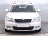 Škoda Octavia, 2011 - pohled č. 2