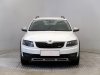 Škoda Octavia, 2015 - pohled č. 2