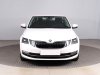 Škoda Octavia, 2017 - pohled č. 2