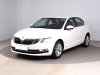Škoda Octavia, 2017 - pohled č. 3