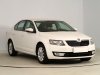 Škoda Octavia, 2016 - celkový pohled