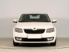 Škoda Octavia, 2016 - pohled č. 2