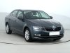 Škoda Octavia, 2019 - celkový pohled