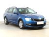 Škoda Octavia, 2019 - celkový pohled