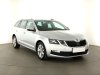 Škoda Octavia, 2020 - celkový pohled