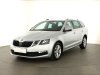 Škoda Octavia, 2020 - pohled č. 3