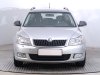 Škoda Octavia, 2011 - pohled č. 2