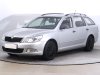 Škoda Octavia, 2011 - pohled č. 3