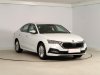 Škoda Octavia, 2022 - celkový pohled