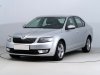 Škoda Octavia, 2016 - pohled č. 3