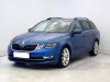 Škoda Octavia, 2018 - pohled č. 3