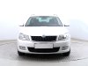 Škoda Octavia, 2011 - pohled č. 2