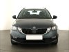 Škoda Octavia, 2018 - pohled č. 2