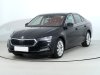 Škoda Octavia, 2023 - pohled č. 3
