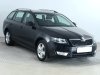 Škoda Octavia, 2013 - celkový pohled