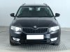 Škoda Octavia, 2013 - pohled č. 2