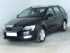 Škoda Octavia, 2013 - pohled č. 3