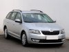 Škoda Octavia, 2016 - celkový pohled
