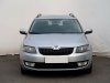 Škoda Octavia, 2016 - pohled č. 2
