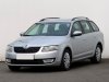 Škoda Octavia, 2016 - pohled č. 3