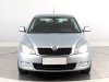Škoda Octavia, 2010 - pohled č. 2