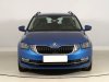 Škoda Octavia, 2020 - pohled č. 2