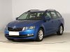 Škoda Octavia, 2020 - pohled č. 3