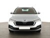 Škoda Octavia, 2022 - pohled č. 2