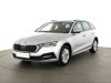 Škoda Octavia, 2022 - pohled č. 3