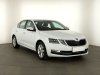 Škoda Octavia, 2017 - celkový pohled