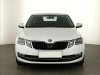 Škoda Octavia, 2017 - pohled č. 2