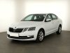 Škoda Octavia, 2017 - pohled č. 3