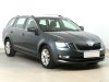Škoda Octavia, 2019 - celkový pohled