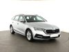 Škoda Octavia, 2021 - celkový pohled