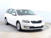 Škoda Octavia, 2016 - celkový pohled