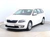 Škoda Octavia, 2016 - pohled č. 3