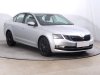 Škoda Octavia, 2019 - celkový pohled