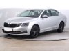 Škoda Octavia, 2019 - pohled č. 3