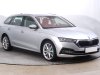 Škoda Octavia, 2020 - celkový pohled
