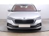 Škoda Octavia, 2020 - pohled č. 2