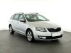 Škoda Octavia, 2013 - celkový pohled