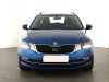 Škoda Octavia, 2020 - pohled č. 2
