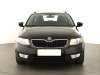 Škoda Octavia, 2013 - pohled č. 2